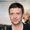 Justin Timberlake volta aos palcos no dia 2 de fevereiro, depois de um hiato de seis anos na carreira musical
