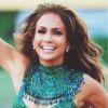 'Obrigada Brasil por me receber! Te amo Brasil!', disse Jennifer Lopez, que além de escrever em inglês fez questão de traduzir a legenda. Jennifer, no entanto, se atrapalhou com o idioma e trocou as letras 'a' e 'o', escrevendo 'abrigado' no lugar de 'obrigada'