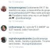 Zezé Di Camargo confirmou nascimento do segundo neto, João Francisco: 'Ao som de 'É o Amor''