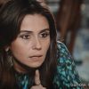 Clara (Giovanna Antonelli) afirma para Ivan (Vitor Figueiredo) que Marina (Tainá Müller) é apenas uma amiga querida, pois teme a reação do filho ao contar sobre seu namoro com a fotógrafa, na novela 'Em Família'