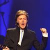 Paul McCartney aparece mais magro em vídeo em que anuncia volta aos palcos após problemas de saúde