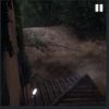 Johnny, filho Rob Lowe, compartilhou um vídeo em seu instagram mostrando sua casa inundada: 'As horas mais assustadoras da minha vida'
