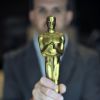 A Academia de Artes e Ciências Cinematográficas de Hollywood entrou com um processo contra a família do diretor de arte Joseph Wright por vender o Oscar em uma casa de leilões por R$175.245 mil