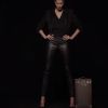 Gisele Bündchen aparece poderosa em vídeo lançado pela Louis Vuitton