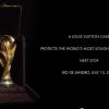 Gisele Bündchen abrirá baú na cerimônia da Copa do Mundo no Maracanã, na final do Mundial, no dia 13 de julho de 2014