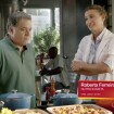 Propaganda da Friboi com Tony Ramos vence disputa com vegetarianos: 'Arquivada'