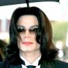Michael Jackson morreu em 2009 e deixou três filhos, Prince, Paris e Blanket