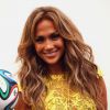 Jennifer Lopez completa 45 anos nesta quinta-feira, 24 de julho de 2014
