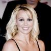 Britney Spears se separou recentemente do seu noivo, Jason Trawick