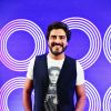 Junno Andrade fará dono de discoteca em 'Boogie Oogie' , a nova novela das seis da Globo