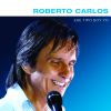 Roberto Carlos lançou o EP 'Ese Tipo Soy Yo' no início desta semana para o mercado Latino