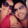 Apaixonado, Zezé Di Camargo se declara para a namorada, Graciele Lacerda, nas redes sociais