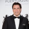John Travolta vai participar de um feira de aviação em São Paulo
