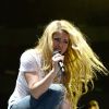 Shakira terá que pagar uma indenização por plágio