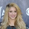 Shakira é condenada por plágio, em 21 de agosto de 2014