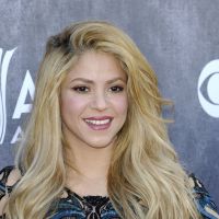 Shakira é condenada por plágio da música 'Loca' e terá que pagar indenização
