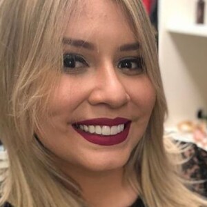 Marília Mendonça, antes de recorrer à reeducação alimentar, tentou colocar balão gástrico, sem sucesso: 'Fiquei sete dias sem me alimentar, perdi 8 kg e estava completamente sem saúde'