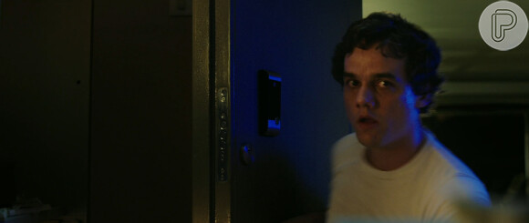 Wagner Moura integra o elenco do filme 'Trash'