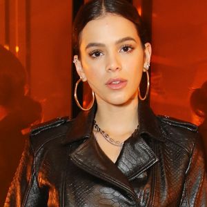 De férias da TV, Bruna Marquezine ainda não tem data para retornar às novelas