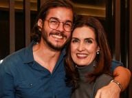 Amor não tem idade: veja casais de famosos que não ligam para anos de diferença