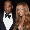 A diferença de idade entre Beyoncé e Jay Z é de 11 anos. A cantora está com 37 e o produtor musical, 48