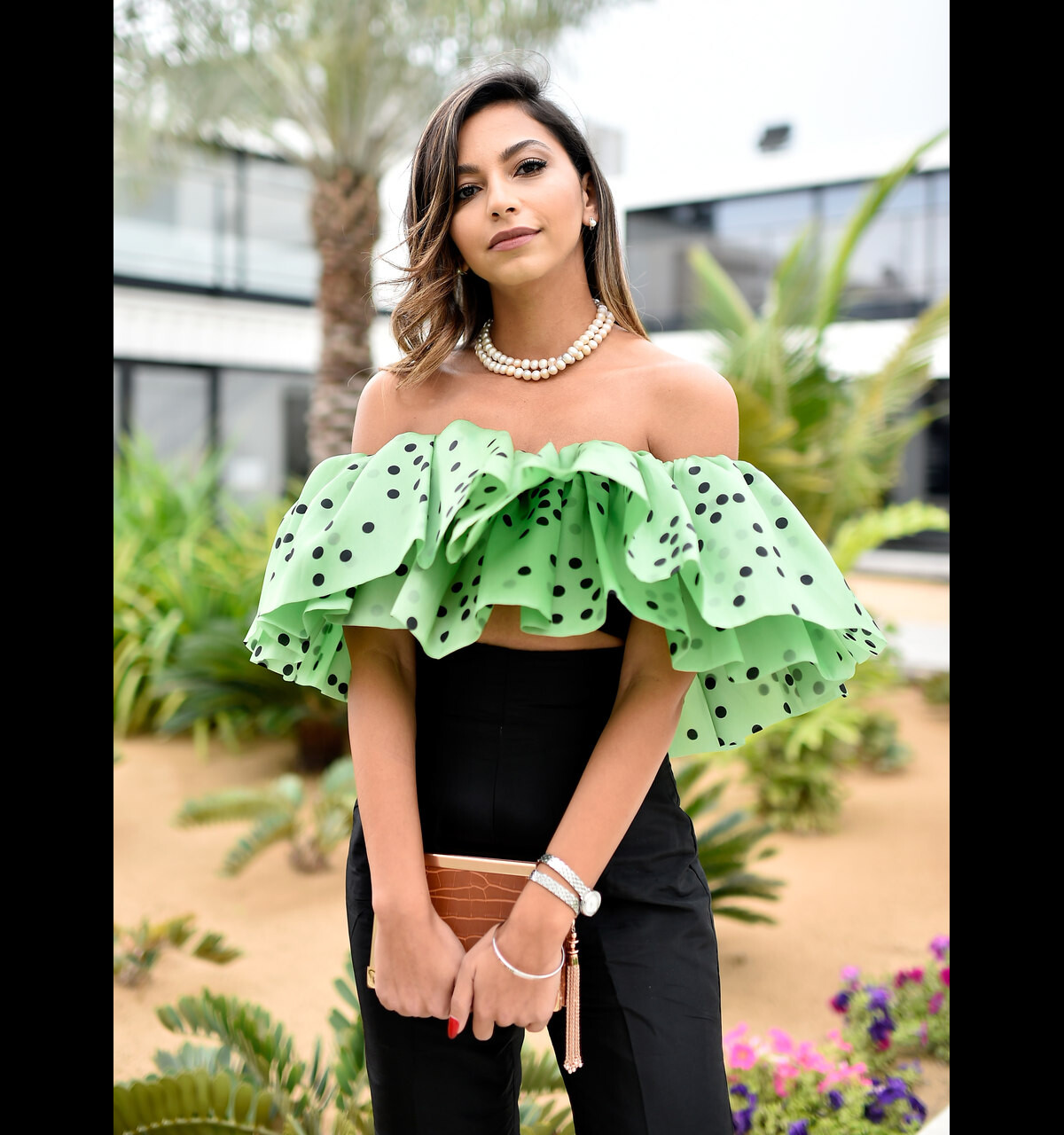 Roupa preta 2025 no reveillon