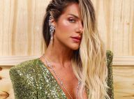 Cansou dos curtinhos? Veja famosos que adotaram mega-hair em 2018 e inspire-se!
