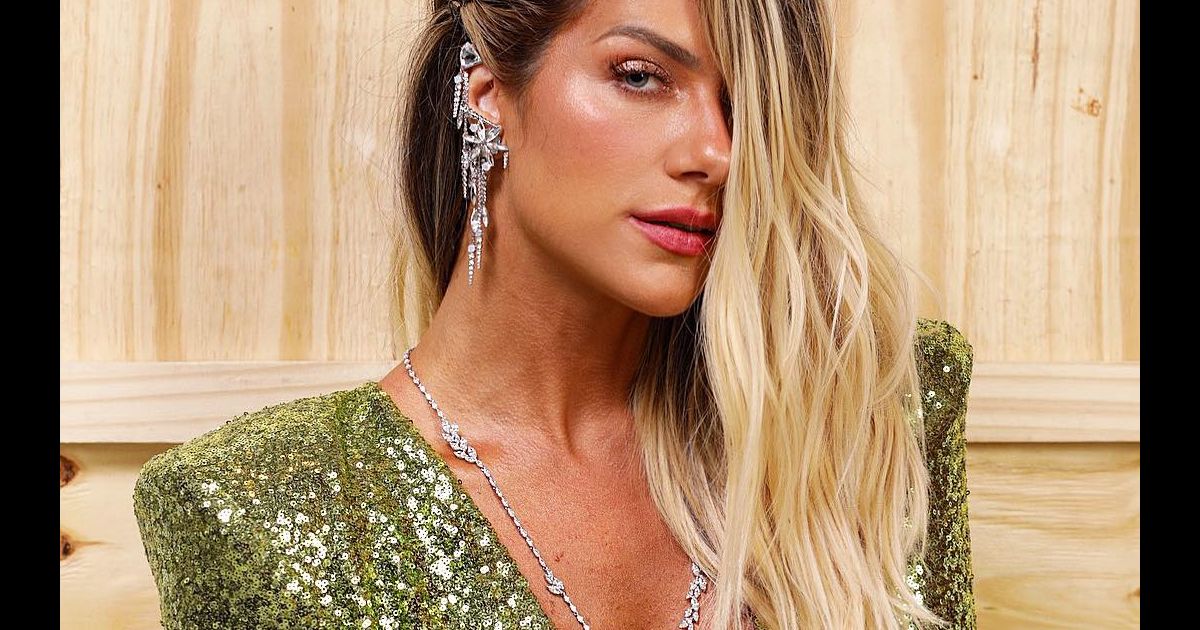 em-fevereiro-giovanna-ewbank-adotou-mega-hair-e-clareou-ainda-mais-os