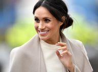 Meghan Markle quebra 'regras' da realeza desde o casamento com Harry. Saiba!
