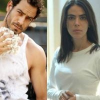 'A Fazenda 7':Diego Cristo e Heloísa Faissol são confirmados em reality show!