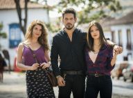 'Espelho da Vida': Cris e Isabel discutirão no hospital por causa de Alain