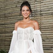 Vera Viel, Mariana Rios e mais: veja famosas comparadas à Marquezine neste verão