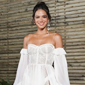 Vera Viel, Mariana Rios e mais: veja famosas comparadas à Marquezine neste verão