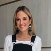 Ticiane Pinheiro vai ganhar um programa solo na TV: o reality 'Troca de Esposas'