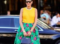 Summer trends: 25 looks de verão pra você reproduzir já! Inspire-se.