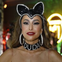 Sabrina Sato confirma participação no Carnaval: '2019 vai ser especial'