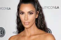 Kim Kardashian revela sexo do 4° filho. Acompanhe!