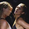 Jennifer Lopez e Iggy Azalea sensualizam no clipe da música 'Booty'