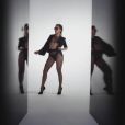  Jennifer Lopez e Iggy Azalea sensualizam no clipe da m&uacute;sica 'Booty' 