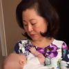 Sabrina Sato exalta apoio da mãe, Kika, ao cuidar de Zoe, em vídeo publicado nesta quinta-feira, dia 31 de janeiro de 2019
