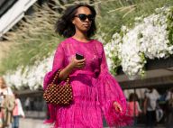 Trend alert: 8 bolsas que toda it girl tem que ter pra arrasar no look do dia!