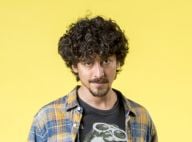 'Verão 90': Jerônimo arma contra irmão, João, para culpá-lo por morte de Nicole