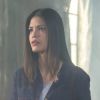 Por culpa de Isabel (Alinne Moraes), Cris (Vitória Strada) acaba em um hospício na novela 'Espelho da Vida' quando confunde passado com presente