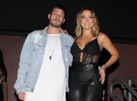 Vem bebê aí! Mãe de Davi Lucca, Carol Dantas está grávida de Vinicius Martinez
