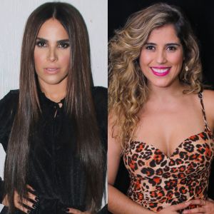 Wanessa