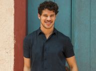 Globo se posiciona sobre suposta saída de José Loreto de novela: 'Não procede'