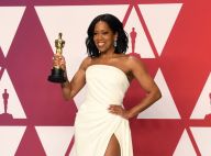 Melhores momentos do Oscar 2019: 10 destaques que você não viu na TV