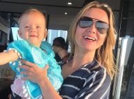 Recorde 40 momentos em que Manuela, filha de Eliana, explodiu o fofurômetro!