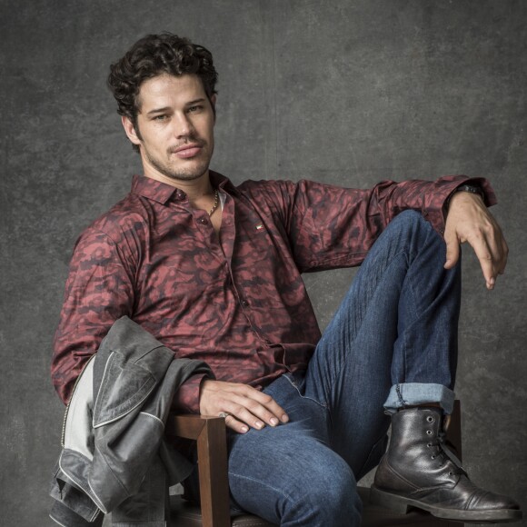'Eles são grandes que se entendam', diz Aguinaldo Silva sobre polêmica em novela