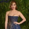 Jennifer Lopez teve joias poderosas como aneis de noivado em relações anteriores